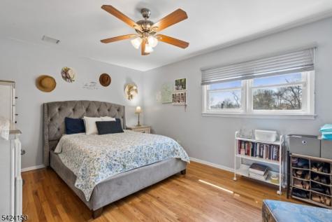 115 Birchwood Terrace Wayne NJ 07470