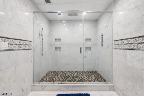 115 Birchwood Terrace Wayne NJ 07470