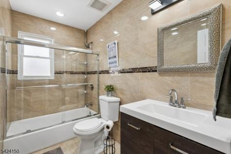 115 Birchwood Terrace Wayne NJ 07470