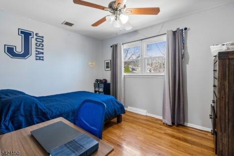 115 Birchwood Terrace Wayne NJ 07470