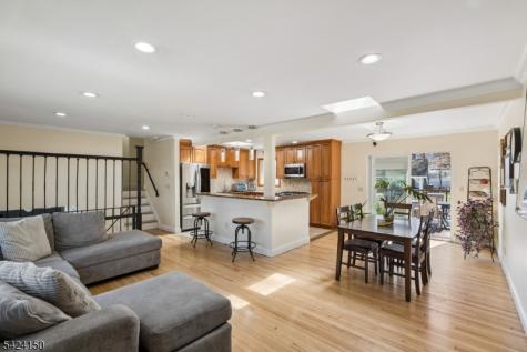 115 Birchwood Terrace Wayne NJ 07470