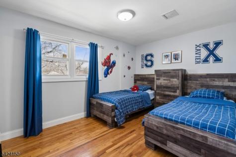 115 Birchwood Terrace Wayne NJ 07470