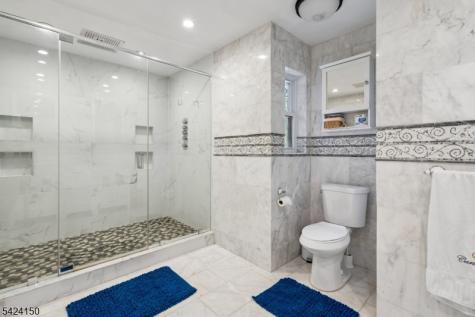 115 Birchwood Terrace Wayne NJ 07470