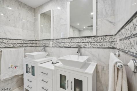 115 Birchwood Terrace Wayne NJ 07470