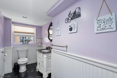 115 Birchwood Terrace Wayne NJ 07470