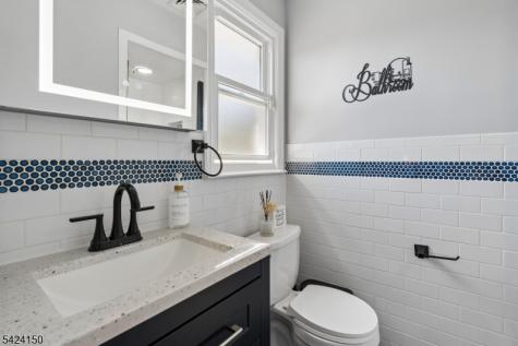 115 Birchwood Terrace Wayne NJ 07470