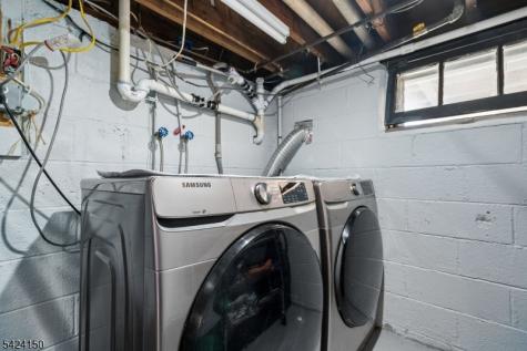 115 Birchwood Terrace Wayne NJ 07470