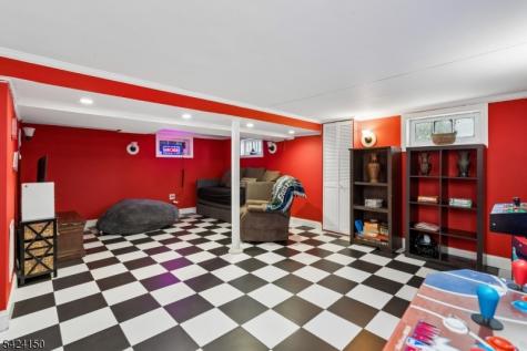 115 Birchwood Terrace Wayne NJ 07470