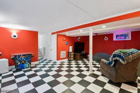 115 Birchwood Terrace Wayne NJ 07470