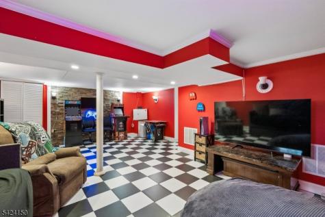115 Birchwood Terrace Wayne NJ 07470