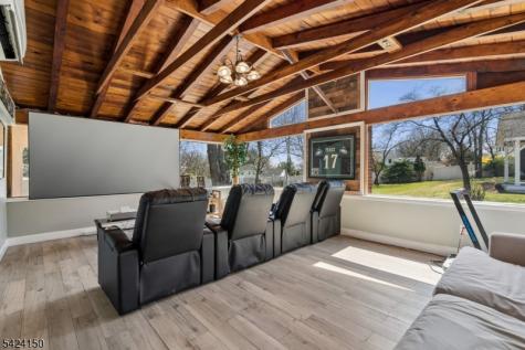 115 Birchwood Terrace Wayne NJ 07470