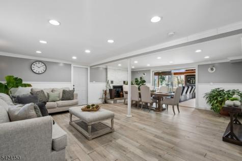 115 Birchwood Terrace Wayne NJ 07470