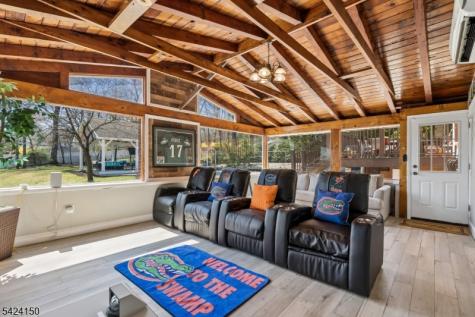 115 Birchwood Terrace Wayne NJ 07470