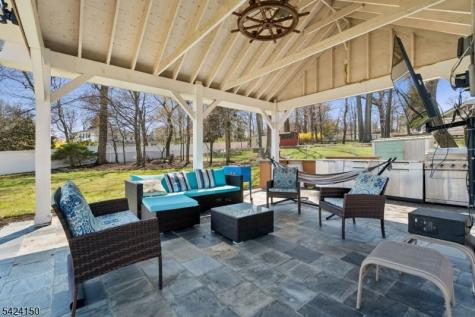 115 Birchwood Terrace Wayne NJ 07470
