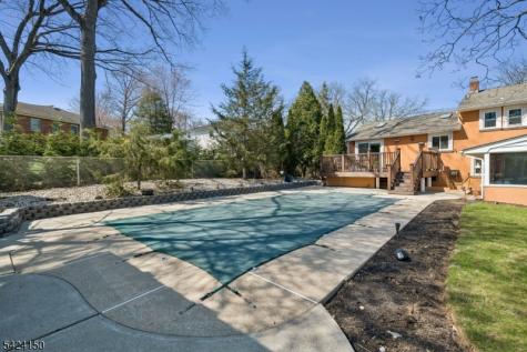 115 Birchwood Terrace Wayne NJ 07470