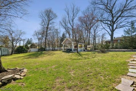 115 Birchwood Terrace Wayne NJ 07470