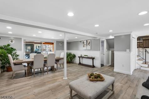 115 Birchwood Terrace Wayne NJ 07470