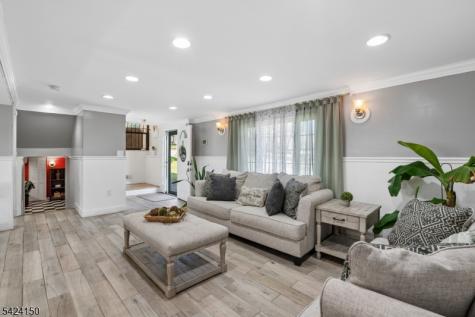 115 Birchwood Terrace Wayne NJ 07470