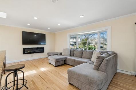 115 Birchwood Terrace Wayne NJ 07470