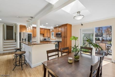 115 Birchwood Terrace Wayne NJ 07470