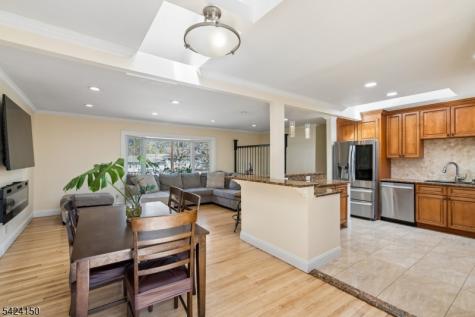 115 Birchwood Terrace Wayne NJ 07470