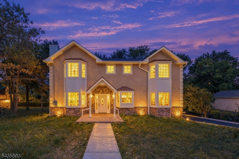 418 East Avenue Northvale NJ 07647