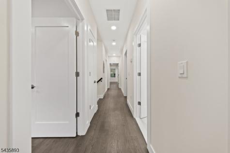 418 East Avenue Northvale NJ 07647