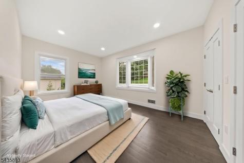 418 East Avenue Northvale NJ 07647