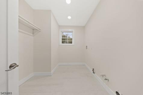 418 East Avenue Northvale NJ 07647