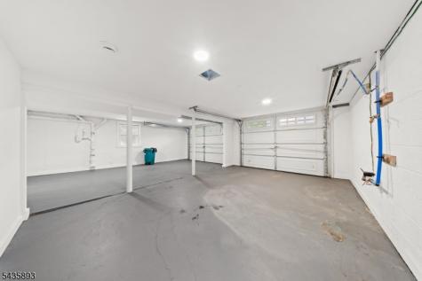 418 East Avenue Northvale NJ 07647