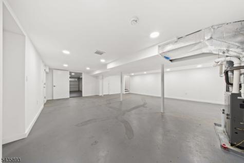 418 East Avenue Northvale NJ 07647