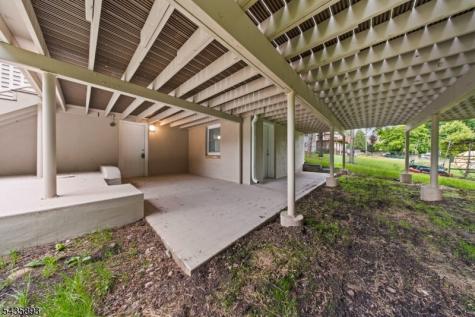 418 East Avenue Northvale NJ 07647