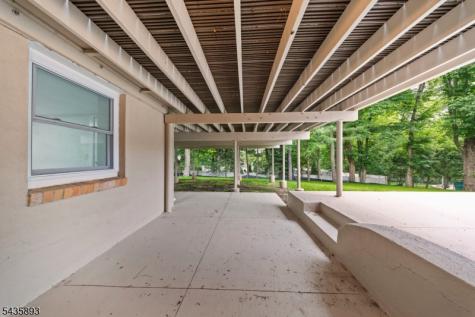 418 East Avenue Northvale NJ 07647