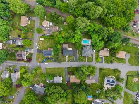 418 East Avenue Northvale NJ 07647