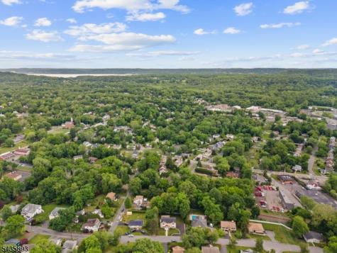 418 East Avenue Northvale NJ 07647