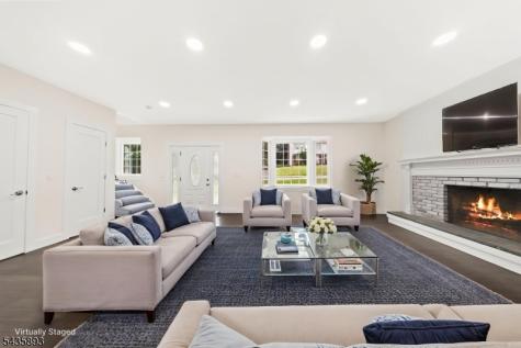 418 East Avenue Northvale NJ 07647