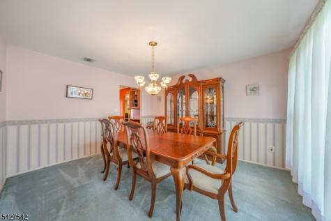 5 Ashlyn Road Parsippany-troy Hills NJ 07054