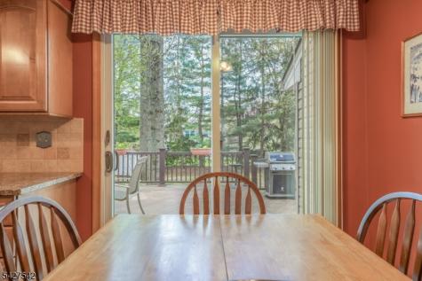 5 Ashlyn Road Parsippany-troy Hills NJ 07054