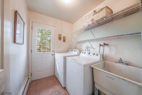 5 Ashlyn Road Parsippany-troy Hills NJ 07054