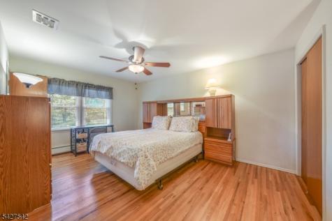 5 Ashlyn Road Parsippany-troy Hills NJ 07054