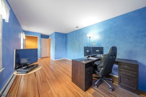 5 Ashlyn Road Parsippany-troy Hills NJ 07054