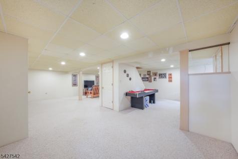 5 Ashlyn Road Parsippany-troy Hills NJ 07054