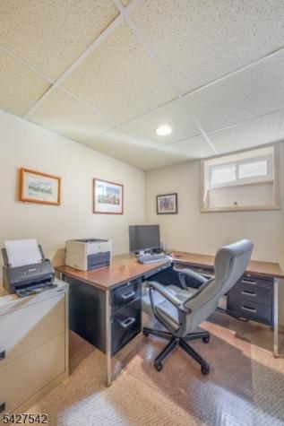 5 Ashlyn Road Parsippany-troy Hills NJ 07054
