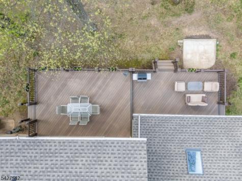 5 Ashlyn Road Parsippany-troy Hills NJ 07054