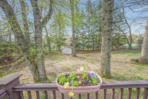 5 Ashlyn Road Parsippany-troy Hills NJ 07054