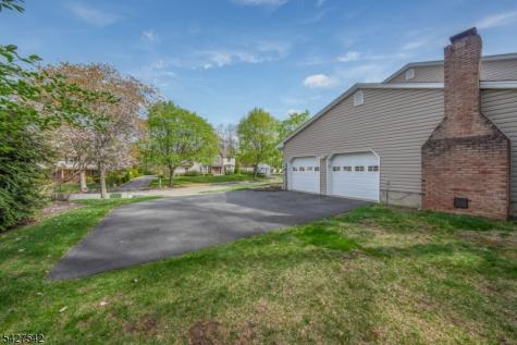 5 Ashlyn Road Parsippany-troy Hills NJ 07054
