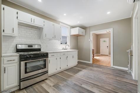 84 Heckel Street Belleville NJ 07109