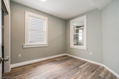 84 Heckel Street Belleville NJ 07109