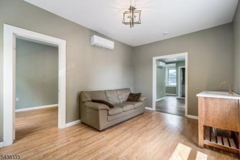 84 Heckel Street Belleville NJ 07109