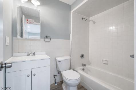 84 Heckel Street Belleville NJ 07109